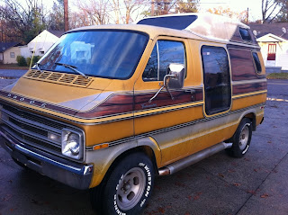 77camper8.jpg
