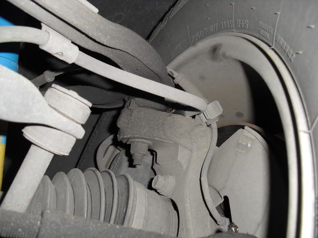 CVAngle007.jpg