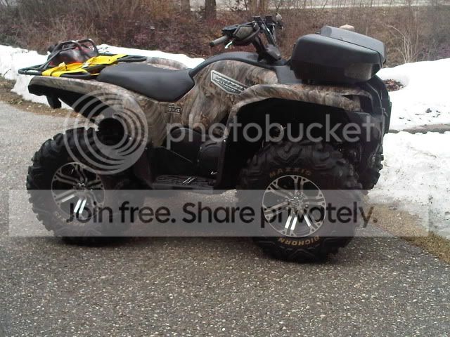 IMG00213-20110313-1335.jpg