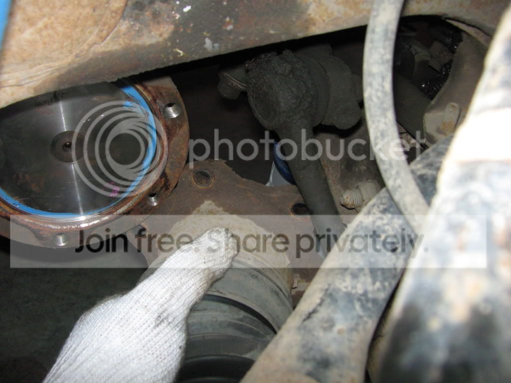 truckrepair009.jpg