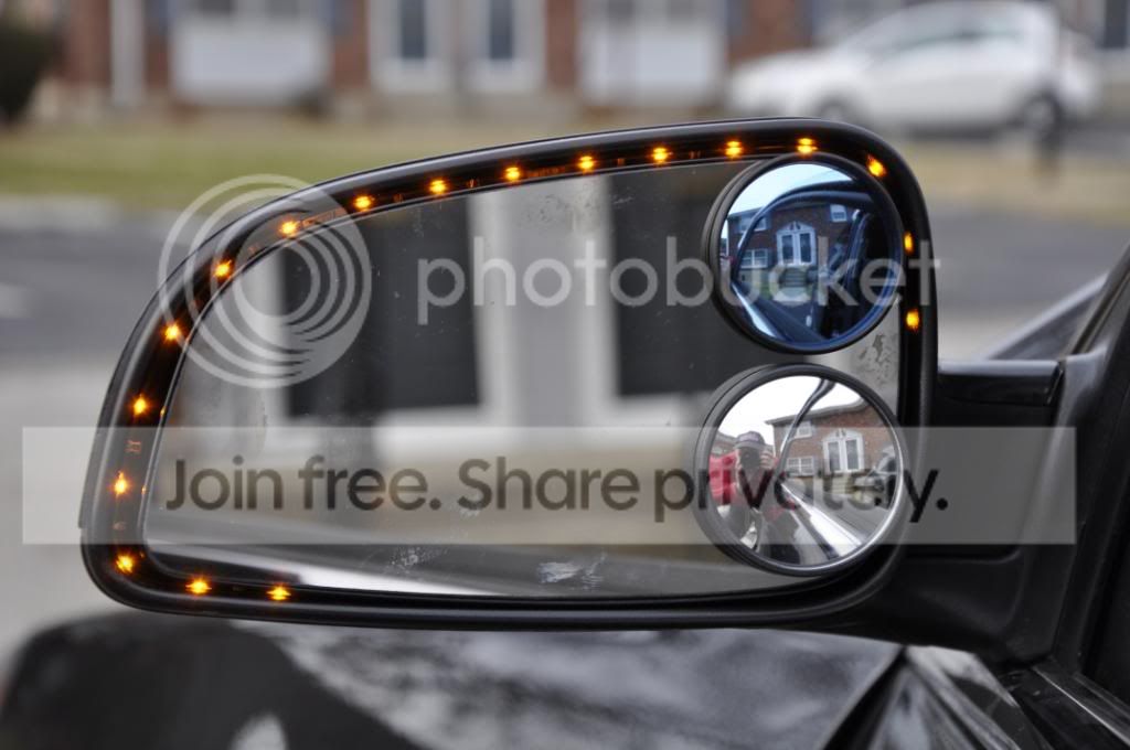 Blinkerindriversmirror.jpg