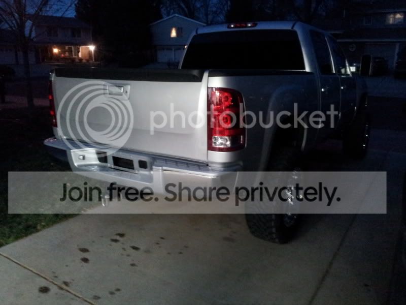 20121201_170320.jpg