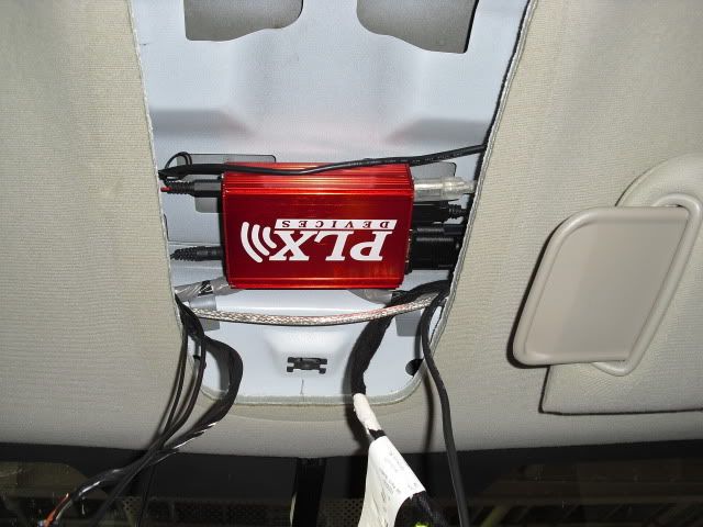 GaugeInstall081.jpg