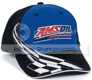speedwaycap_300.jpg