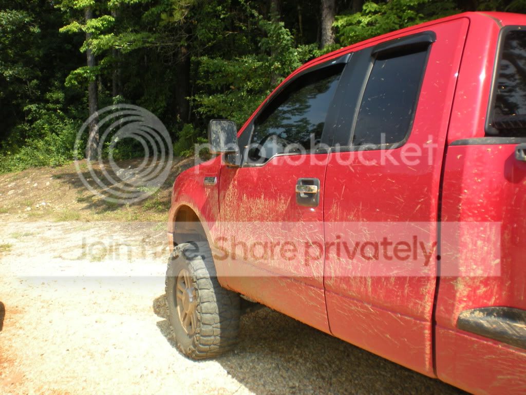 DSCN1060.jpg