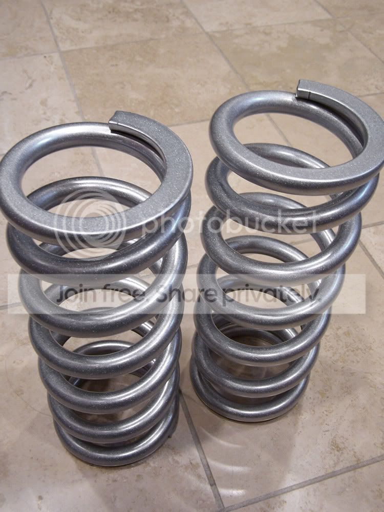 silver_metallic_K.jpg