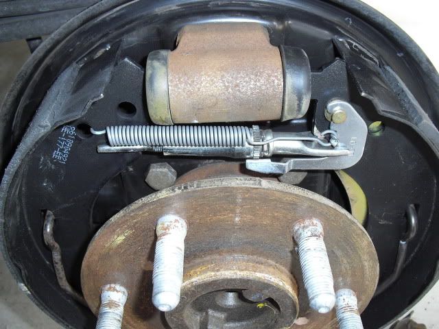 BrakesandBlockremoval008.jpg