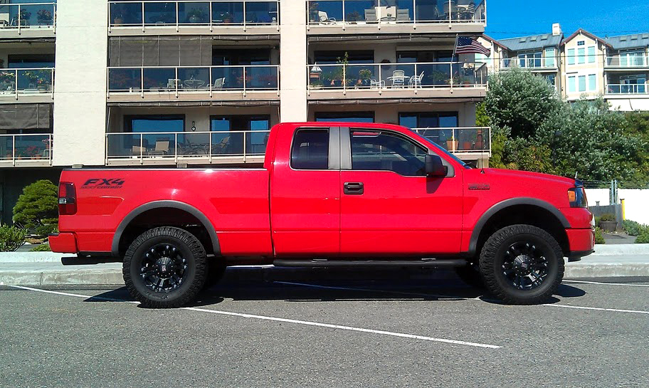 truck3.jpg