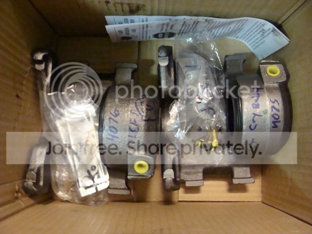 DSC08256_zpse7b27760.jpg