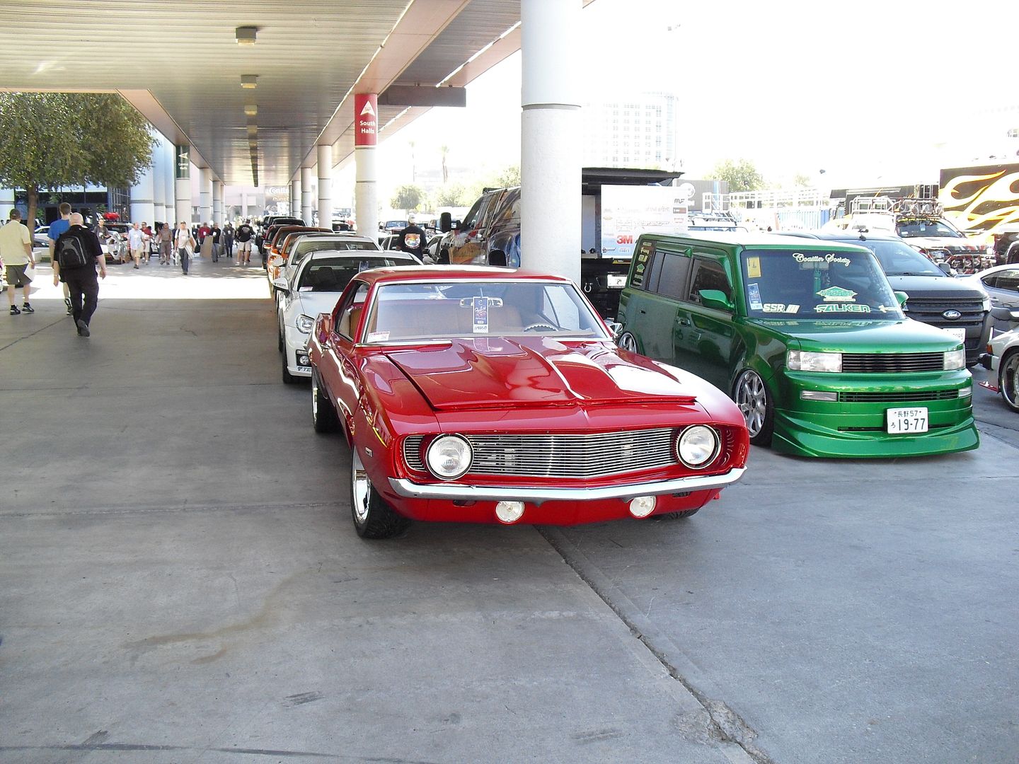 CIMG4610.jpg