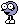 turbohump.gif
