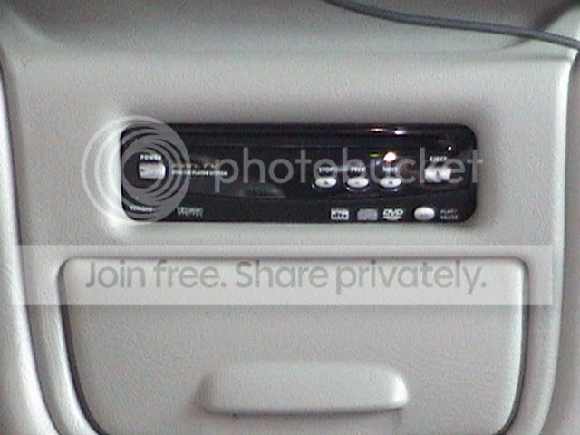 ebaysaleitems009.jpg