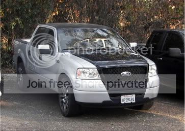 f150.jpg