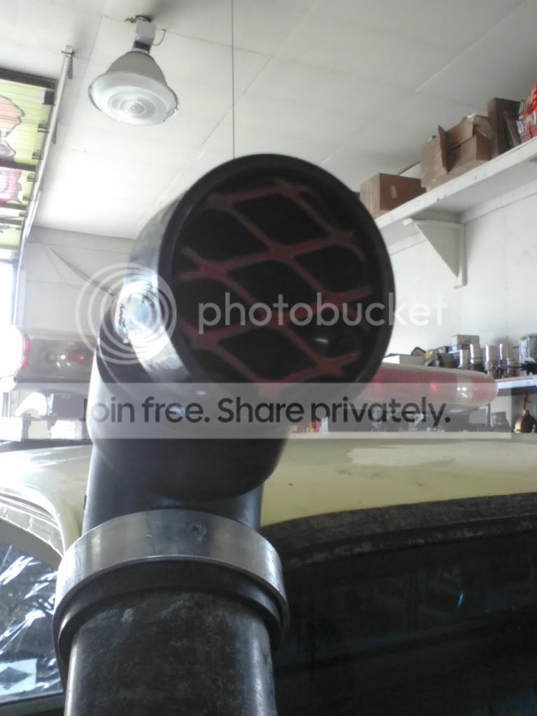p_00473.jpg