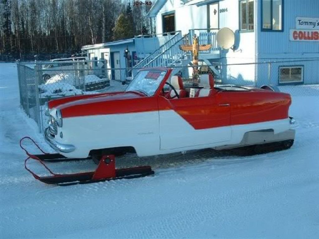cars-weird6.jpg