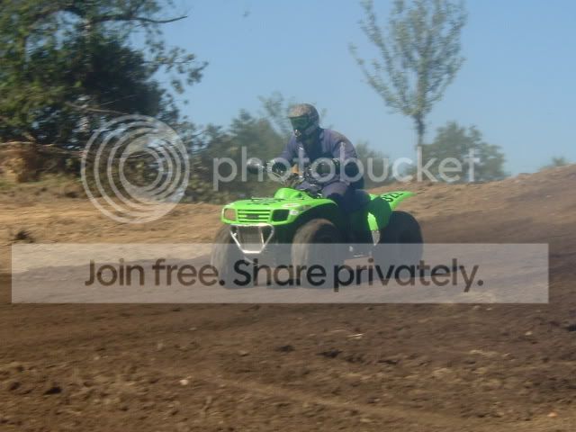 race004.jpg