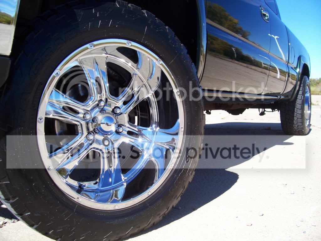 truck10122.jpg