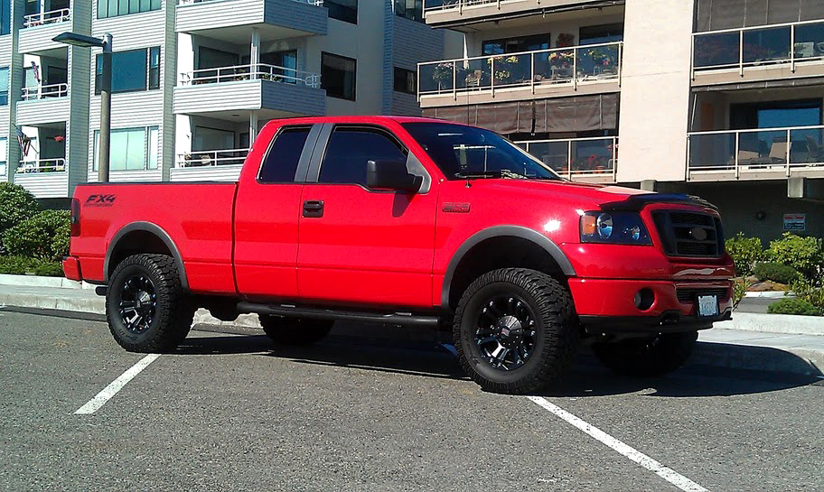truck1.jpg