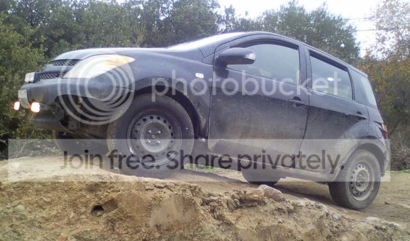 dirtyscion.jpg