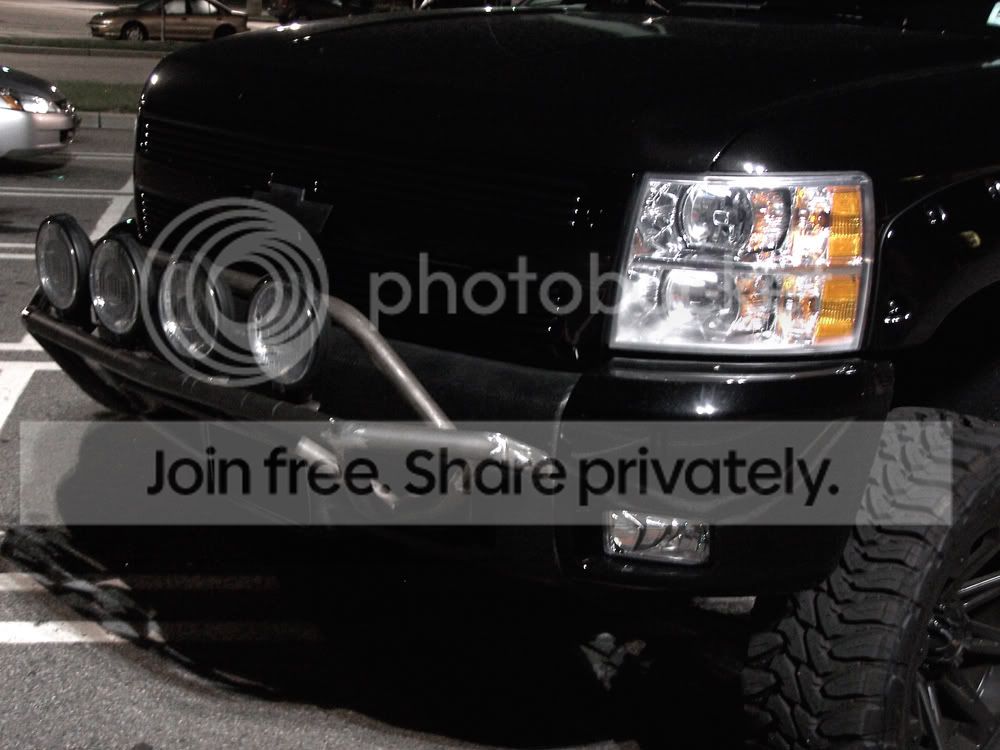 lightbar_prelinex2.jpg