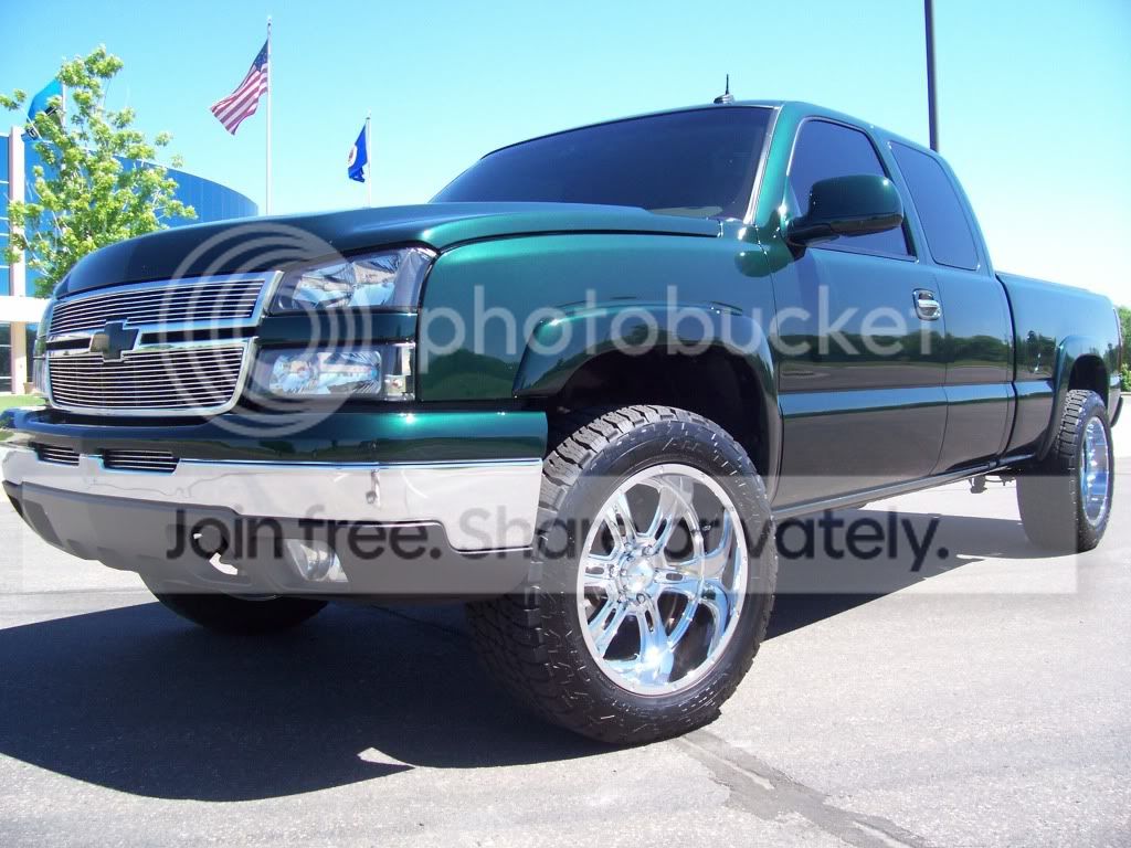 truck10074.jpg