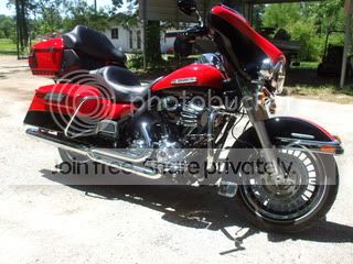 DSCF1389.jpg