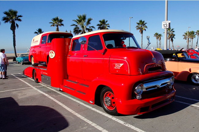 Chevy%20ramp%20truck.jpg