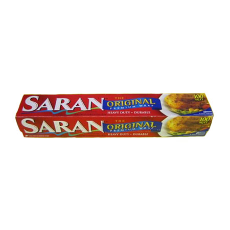 %25239.jpg