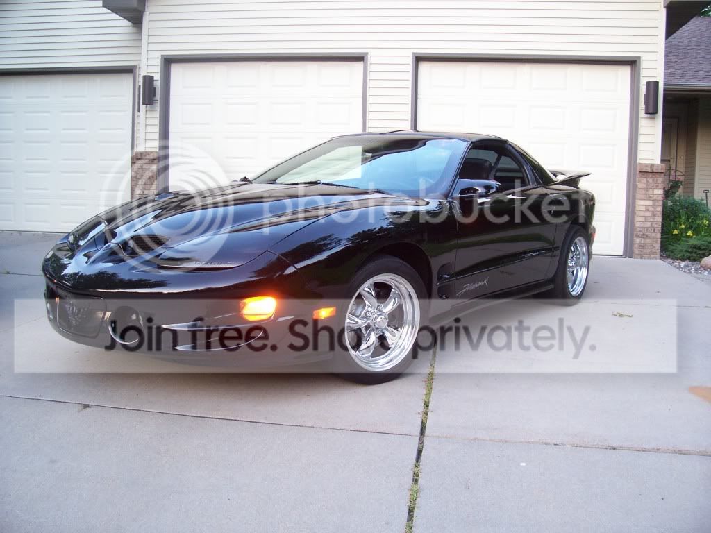 02hawk015.jpg