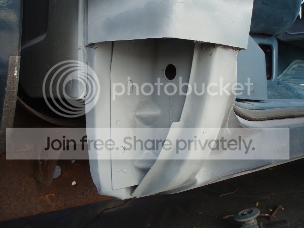 PA010045.jpg