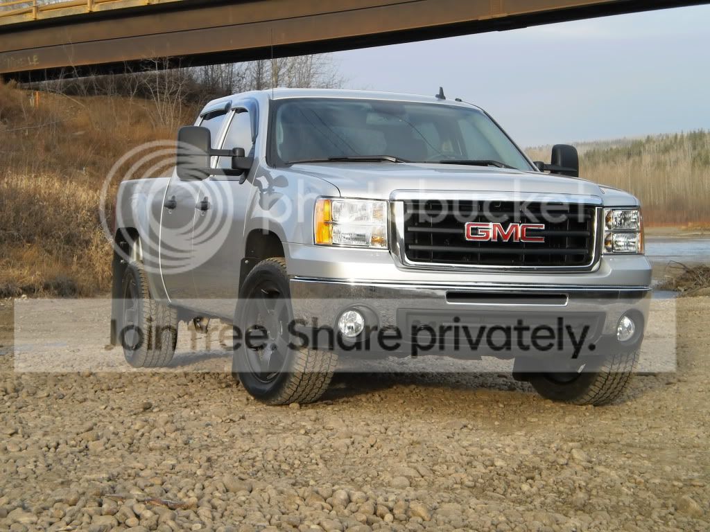 Newtruck040.jpg