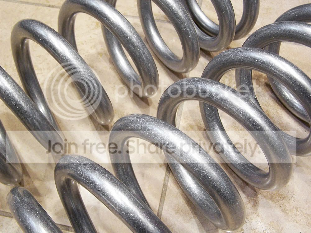silver_springs2.jpg