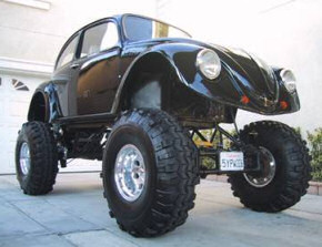 vw_black_beetle.jpg