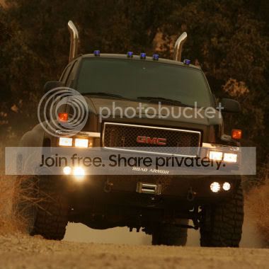 GMCTruck.jpg