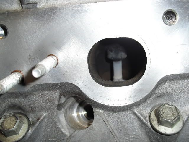 Headers020.jpg