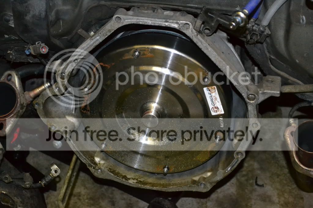 cd67d55e.jpg