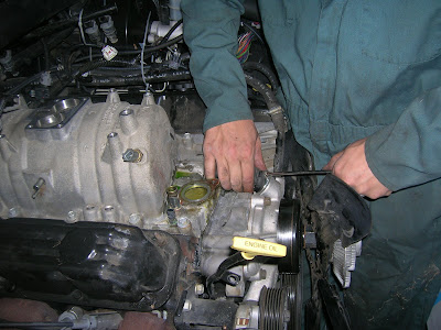 DSCN4217.JPG