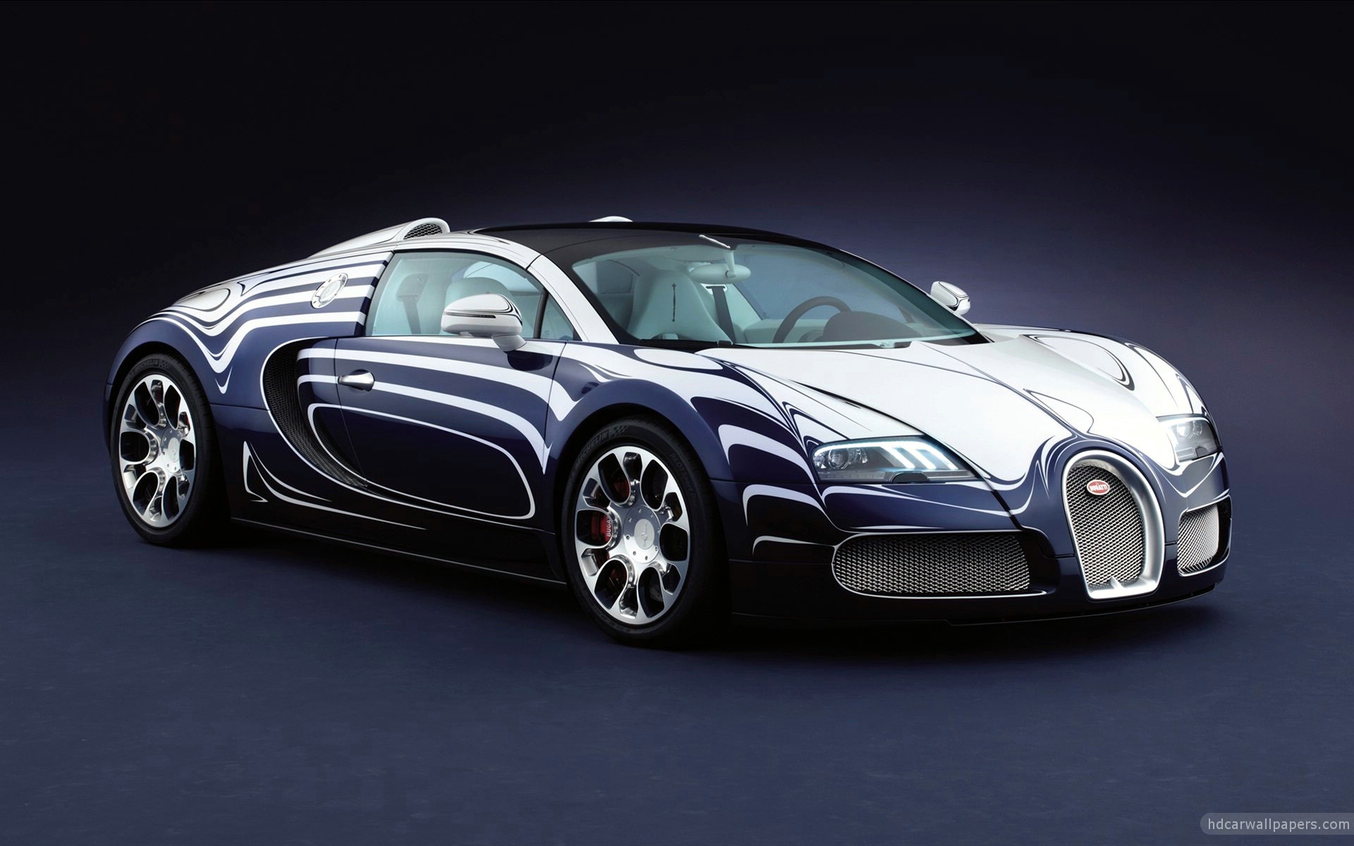 2011_bugatti_veyron_grand_sport-wide.jpg