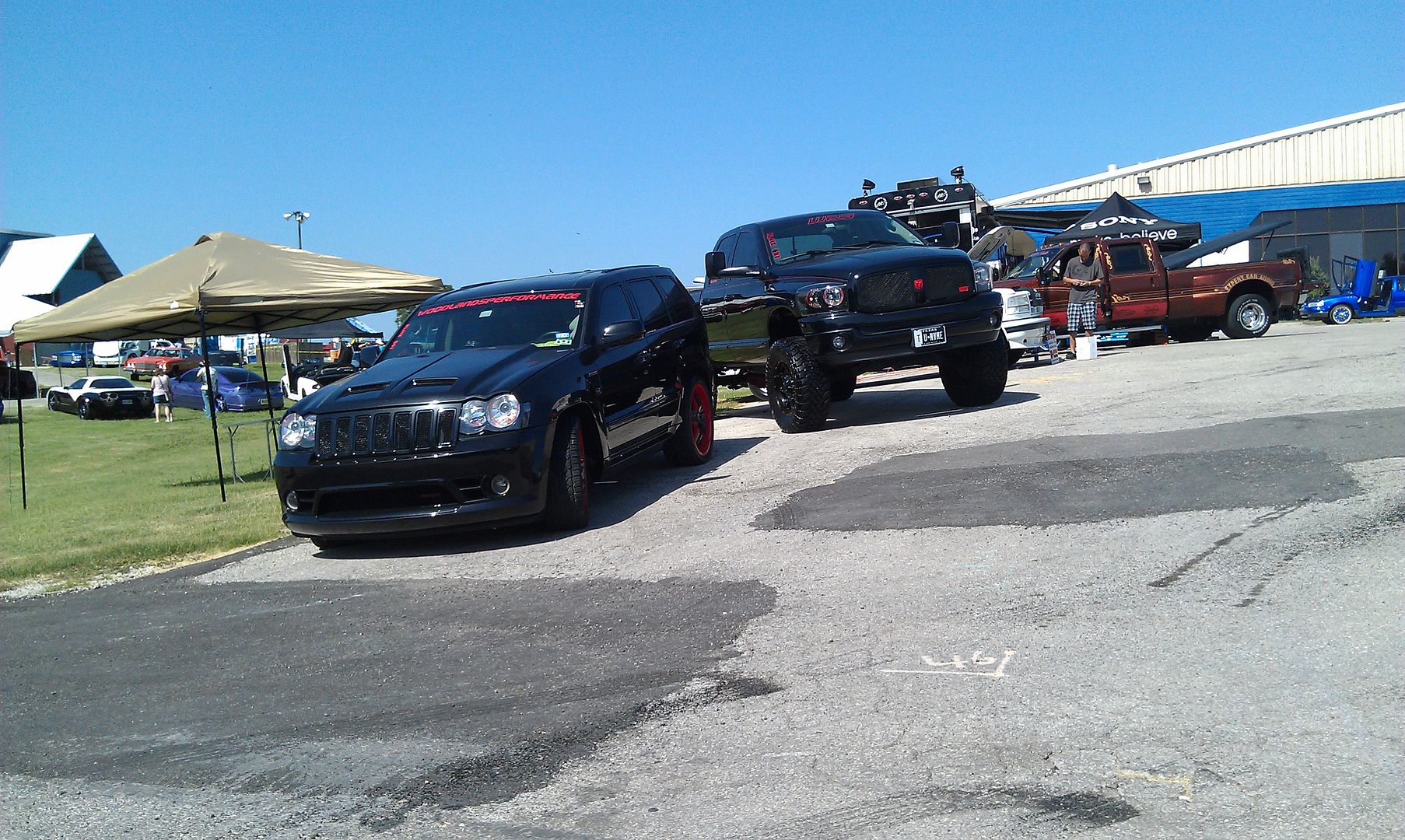 IMAG0630.jpg