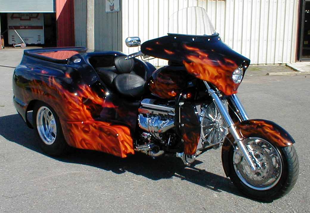 2008%20Flame%20Truck%20Trike%20004.JPG