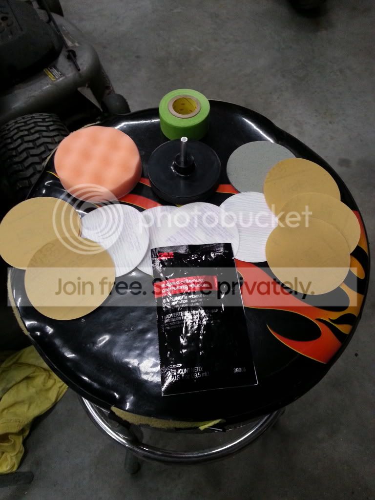 20130325_210432_zps583e9239.jpg