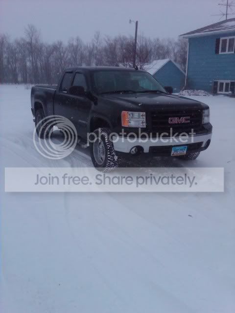 20101stSnow.jpg