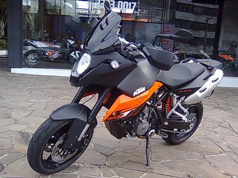 Imagem0902.jpg