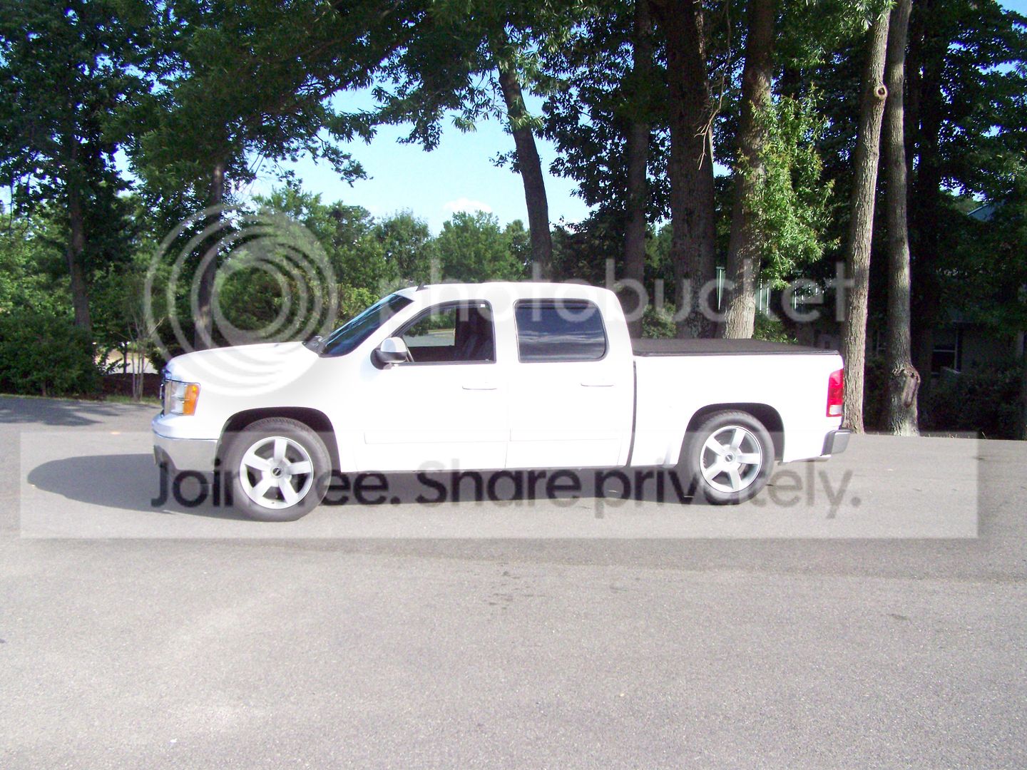 JuneTruckdrop003.jpg