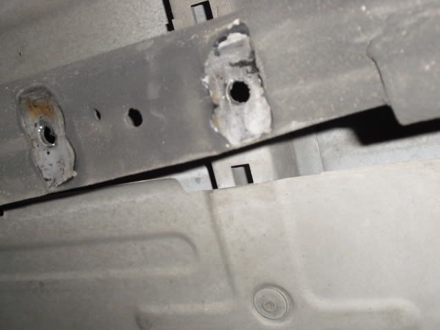 Shipandsuspension018.jpg