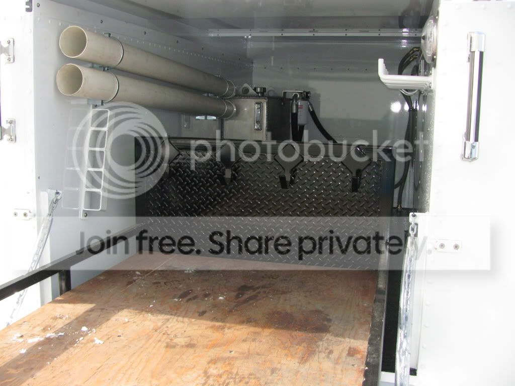 truckpics013.jpg