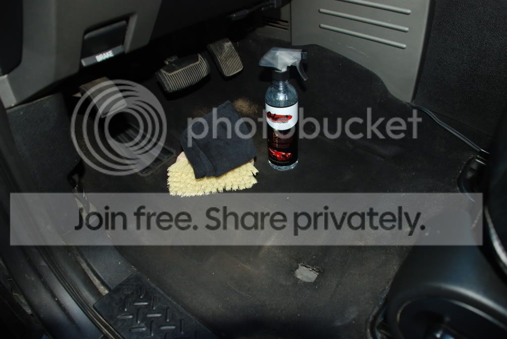 DSC_0111.jpg