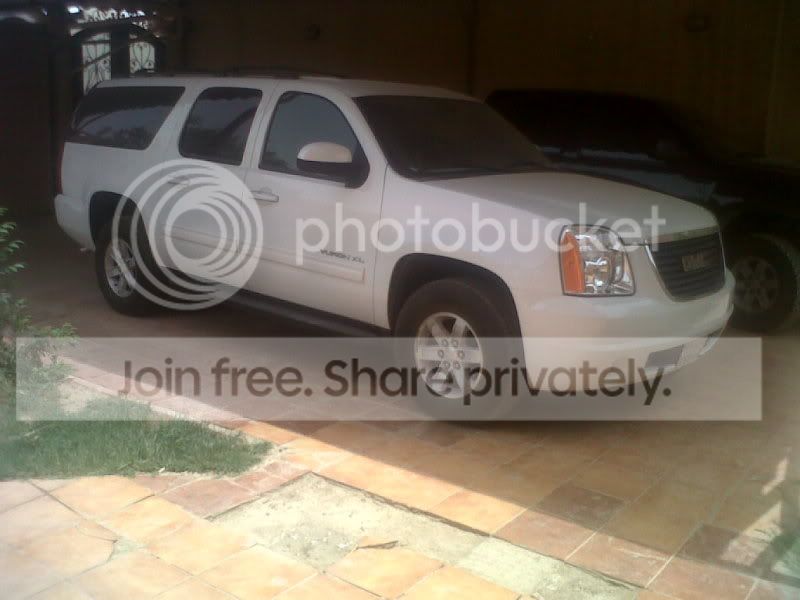 IMG00333-20110520-1223.jpg