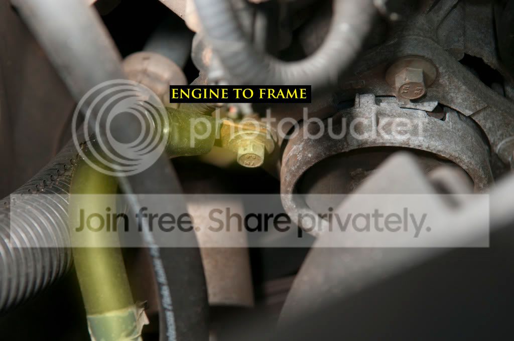 EngtoFrame.jpg