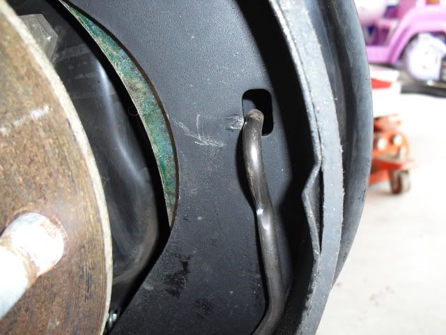 BrakesandBlockremoval006.jpg